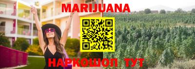 mix Кинель