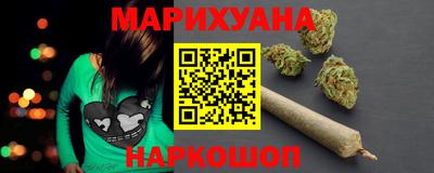 СК Кимры