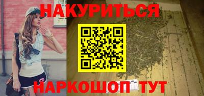 СК Кимры