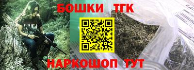 mix Кинель