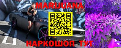 СК Кимры
