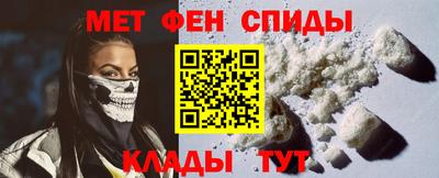 mix Кинель